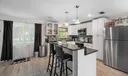 5 E Riverside Drive Photo