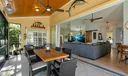 108 Colony Way E Photo