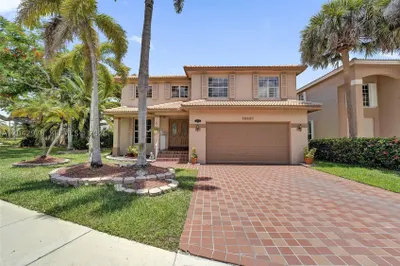 16091 La Costa Dr 1