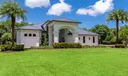 9853 Whippoorwill Trail Photo
