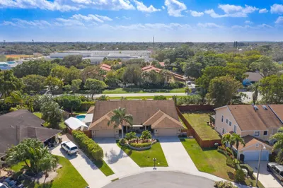 Boca Raton Residential 1