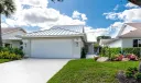 130 Sand Pine Drive Photo