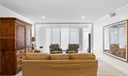 2160 Ibis Isle Rd #3 Photo