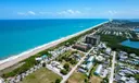 609 S Ocean Drive Photo