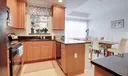 2526 Gardens Parkway Photo