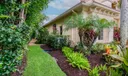 8700 Wellington View Drive Photo