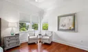 1030 Rhodes Villa Avenue Photo