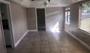 1047 SW Spruce Street Photo