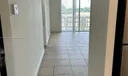 15600 NW 7th Ave #507 Photo