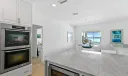 3410 N Flagler Drive Photo