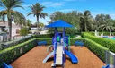 8862 Sea Chase Drive Photo