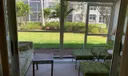 Boynton Beach Residential Photo