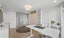 126 Orion Circle Photo