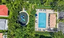 4690 Hammock Circle Photo