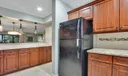 6148 SE Georgetown Place #805 Photo