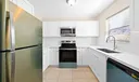 3281 E Golf Boulevard #4 Photo
