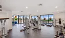 5280 N Ocean Drive #16f Photo