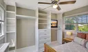 535 28th Street Photo