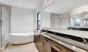 20131 Pacific Dunes Drive Photo