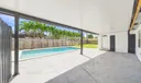 4041 W 8th Ave Photo