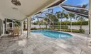 7 River Drive Photo