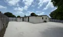 11952 SW 176th Ter Photo