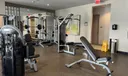 5300 Paseo Blvd #1603 Photo