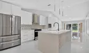 14298 Ruby Pointe Dr Photo
