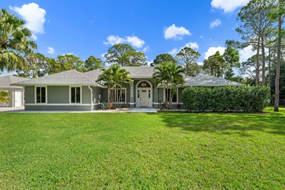 14450 69th Drive N 1