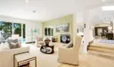 3001 Jasmine Ct Photo