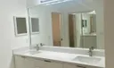 7591 Red Ruby Drive Photo