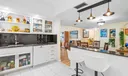 3850 Galt Ocean Dr #210 Photo