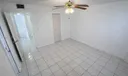 1630 W 46th St #514B Photo