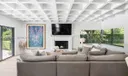 7240 Sunset Dr Photo