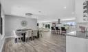 8900 SW 192nd Dr Photo