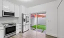 9837 W Okeechobee Rd #405 Photo