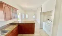 2487 W 5th Ct #Front Photo