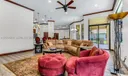 13860 SW 40th St Photo