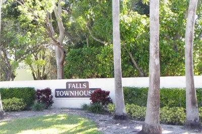 9196 SW 128th Ln #- 1
