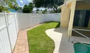 103 Pennock Landing Circle Photo