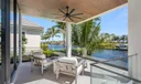 500 E Alexander Palm Road Photo