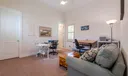 5733 Gauguin Terrace Photo