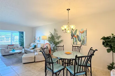 6650 Royal Palm Boulevard #311 C 1