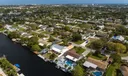 618 Eagle Drive Photo