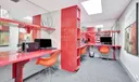 1551 N Flagler Drive #1410 Photo