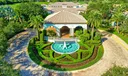 175 Viera Drive Photo