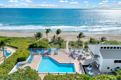 4746 S Ocean Boulevard #6 1