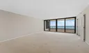 19900 Beach Road #603 Photo