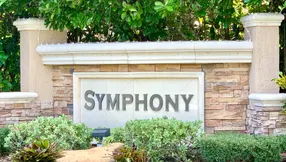 Homes Sold By Jeff Lichtenstein in Symphony at Jupiter