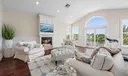 169 Apollo Circle Photo